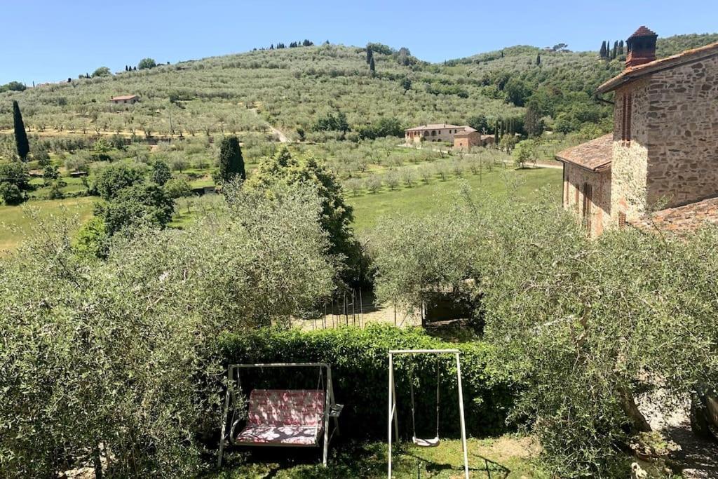 Il Pozzo