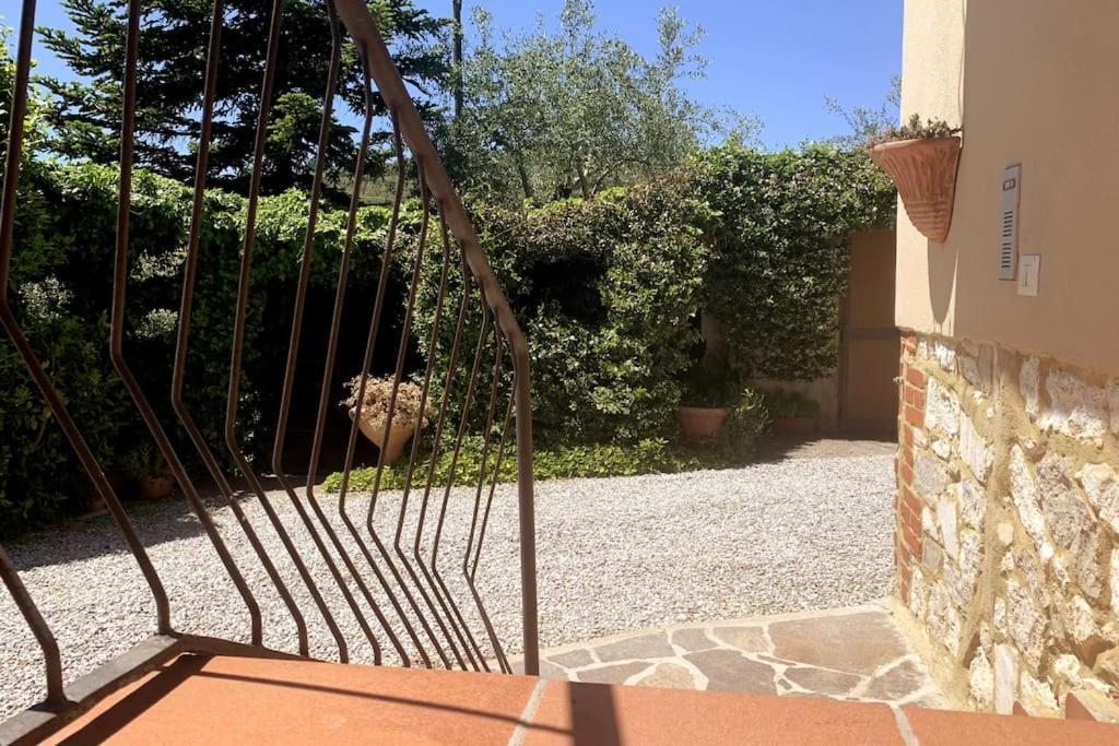 Il Pozzo