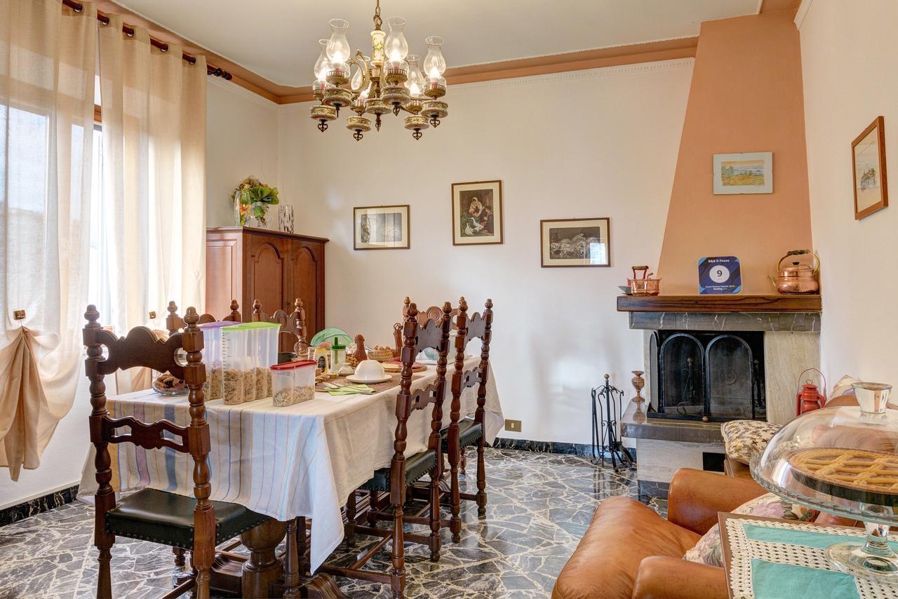 Il Pozzo