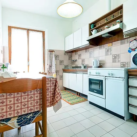 B&B Il Pozzo Sinalunga Zimmer foto