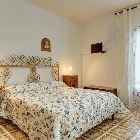 B&B Il Pozzo Sinalunga Esterno foto
