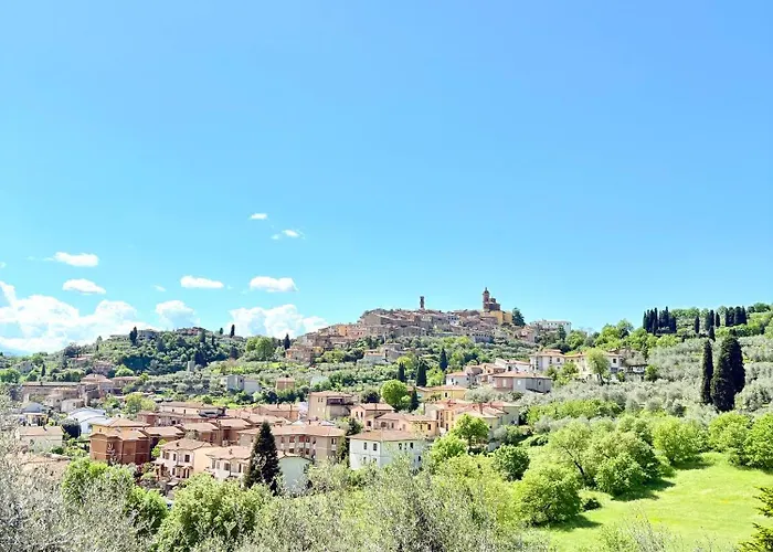 B&B Il Pozzo