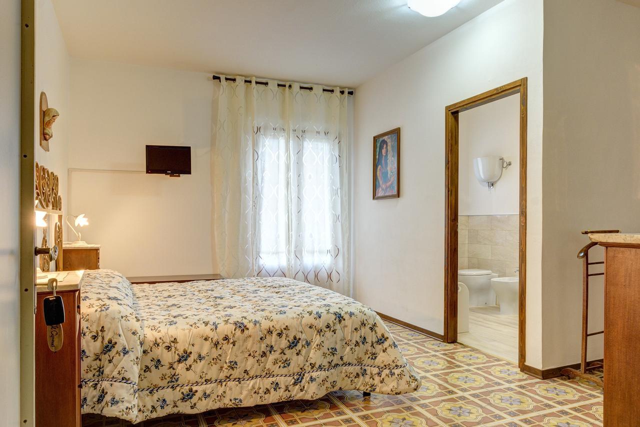 Il Pozzo * Sinalunga