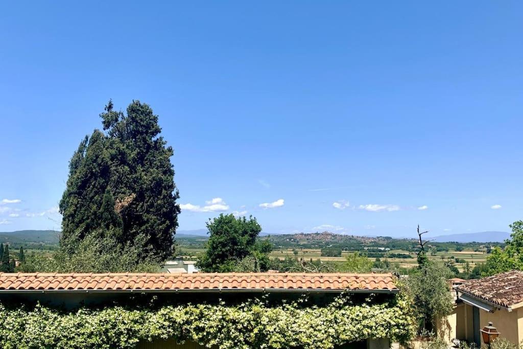 Il Pozzo * Sinalunga