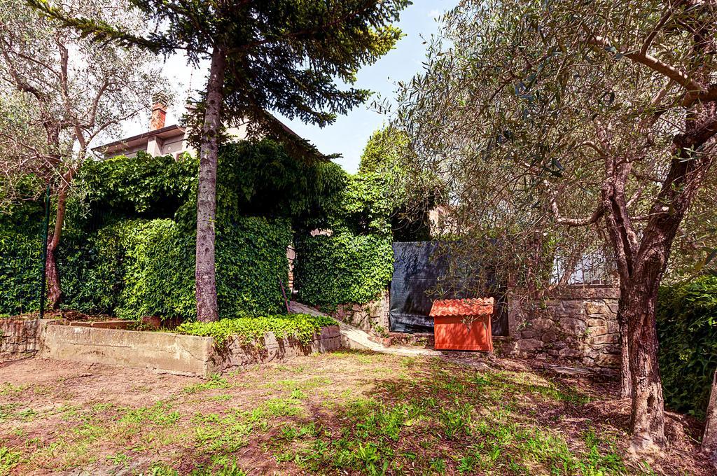 Il Pozzo Bed & Breakfast *